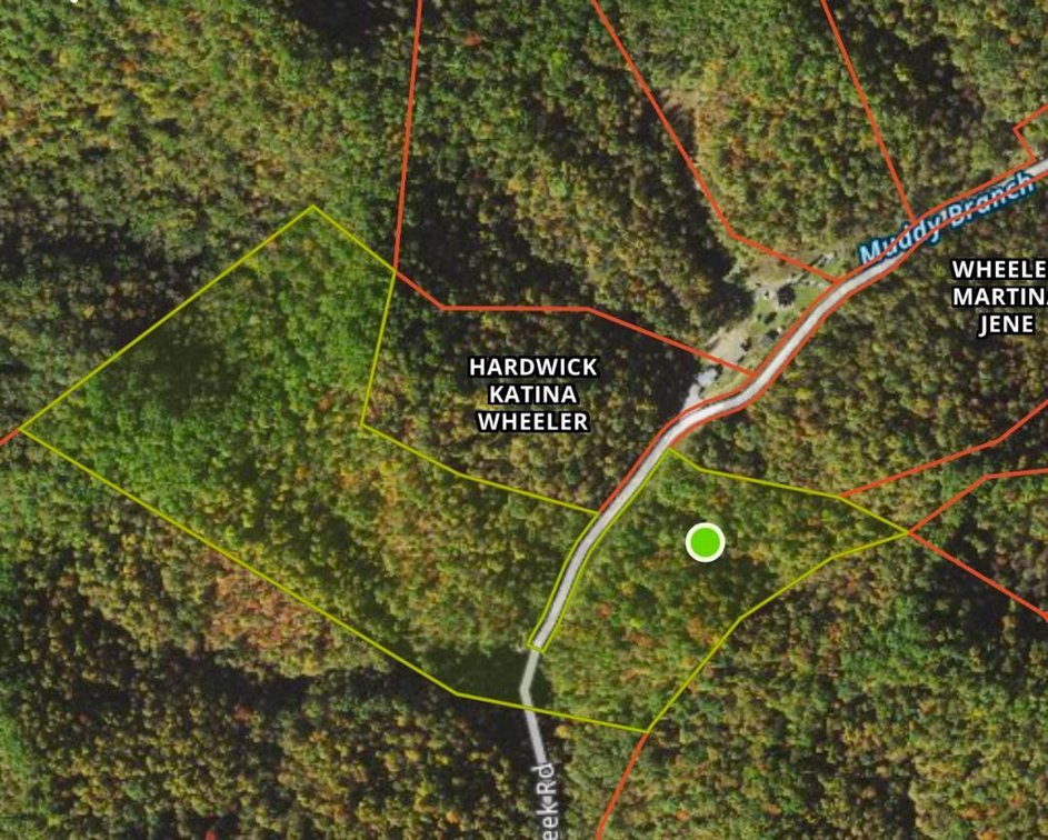 Image for SOLD $469,150 - 750+ Acres in Parcels Selling to the Highest Bidders