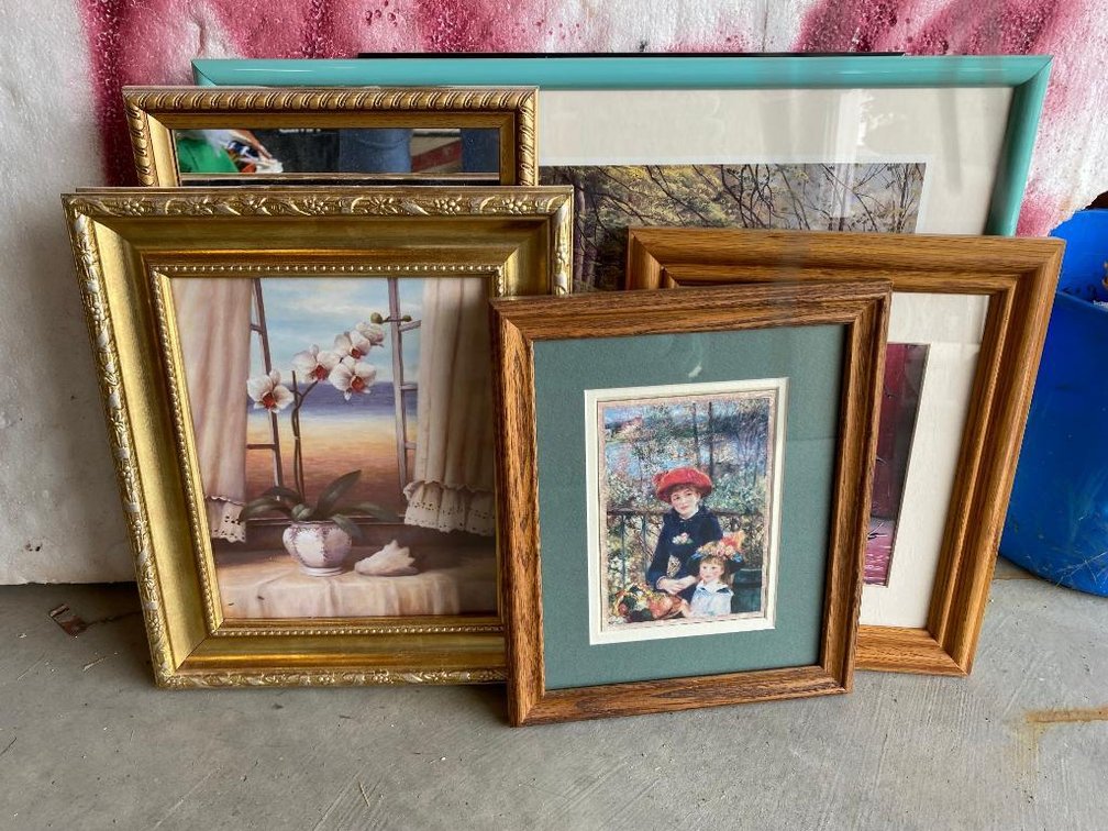 Lot 5 pictures