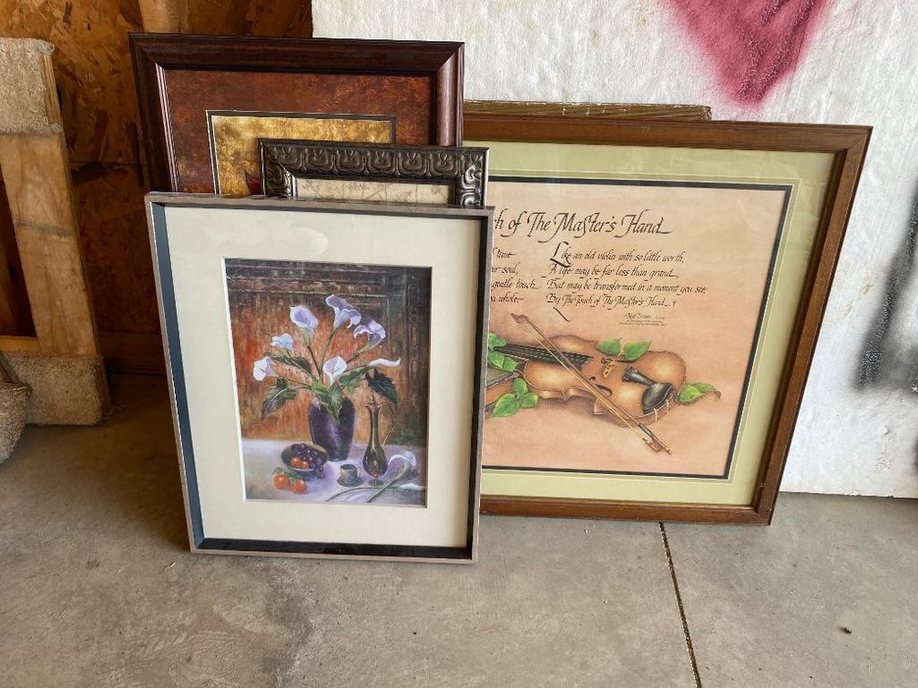 Lot 4 pictures