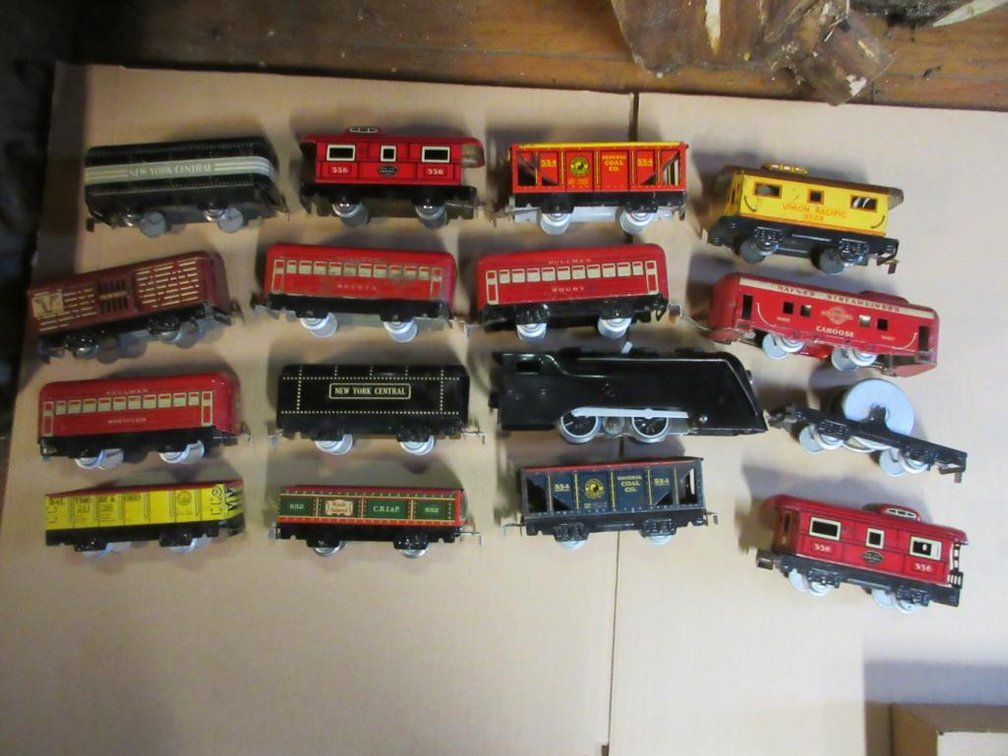 Lot 50