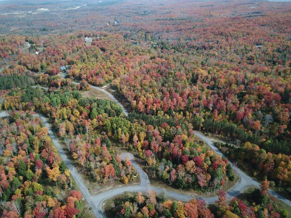 Image for 10 Lots in the Tuscan Ridge Development