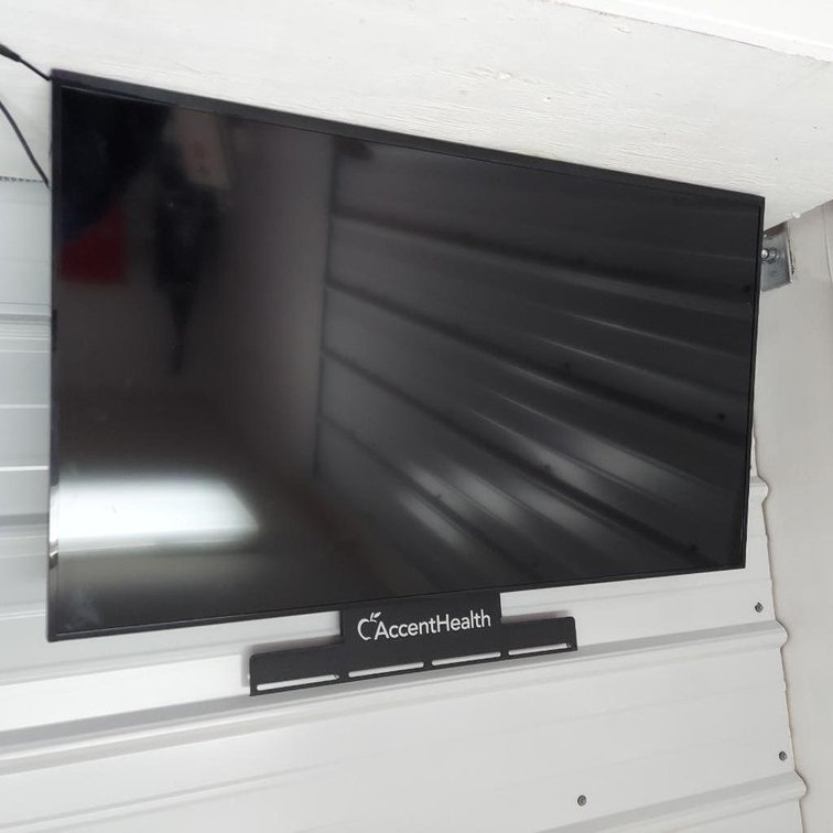 Samsung monitor