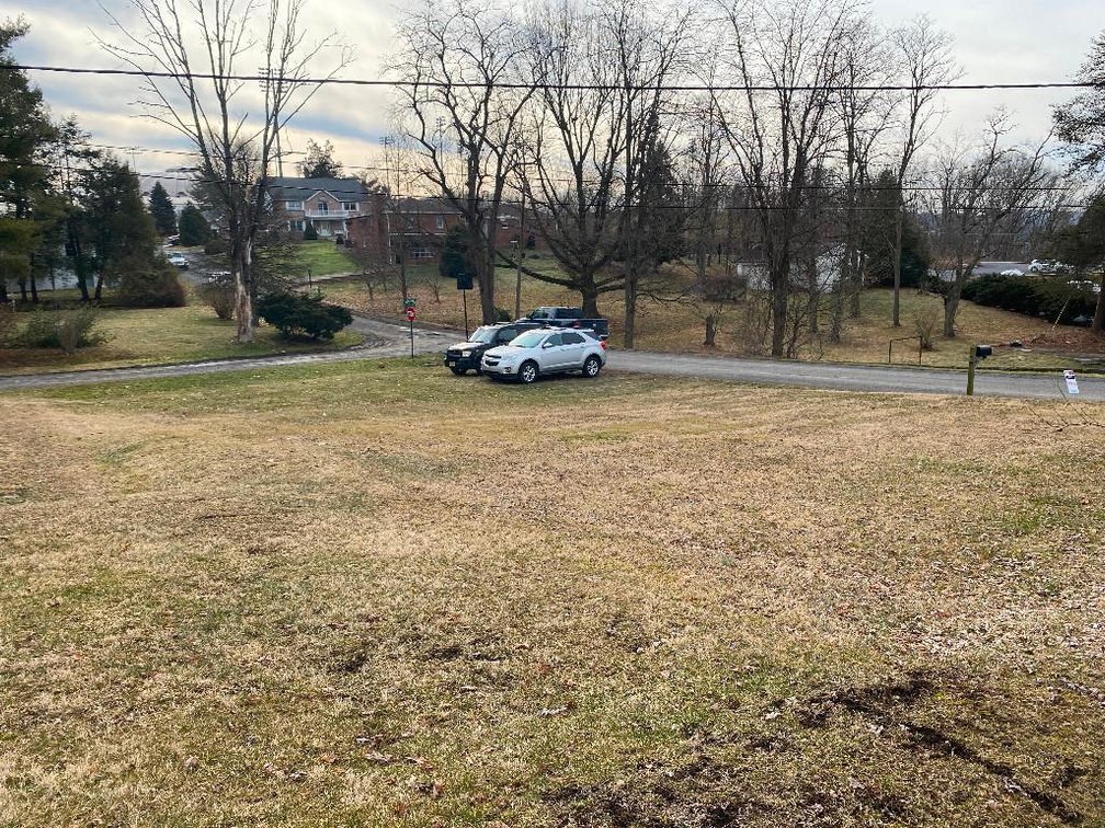 Image for SOLD $121,000 - 2-Bedroom & Corner Lot Being Sold to the Highest Bidders