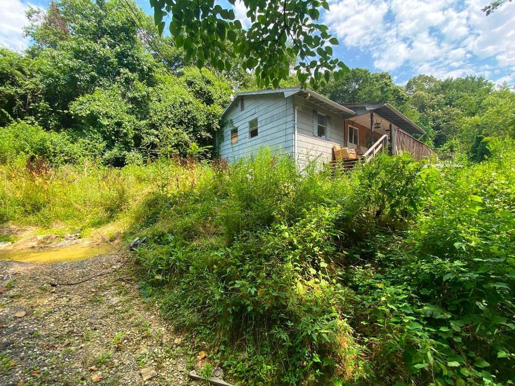 Image for SOLD - 13 Kanawha County Properties Sold to the Highest Bidders