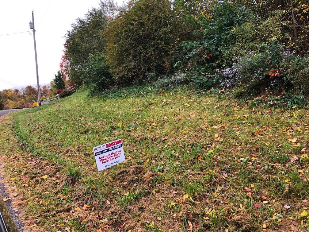 Image for SOLD - Over 1,000 Acres in Marion County Offered in 30 Parcels