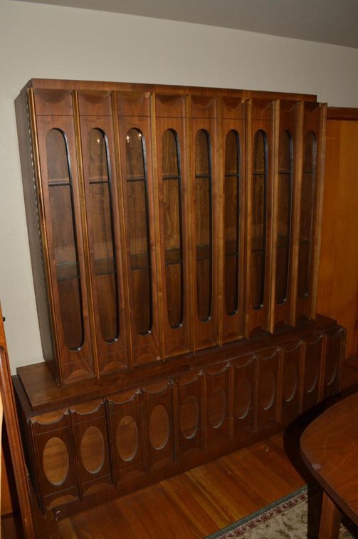 China cabinet