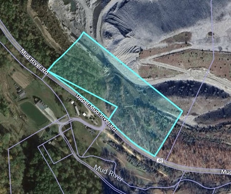 Image for SOLD $18,425 - 9 Acres in Lincoln County Selling to the Highest Bidder