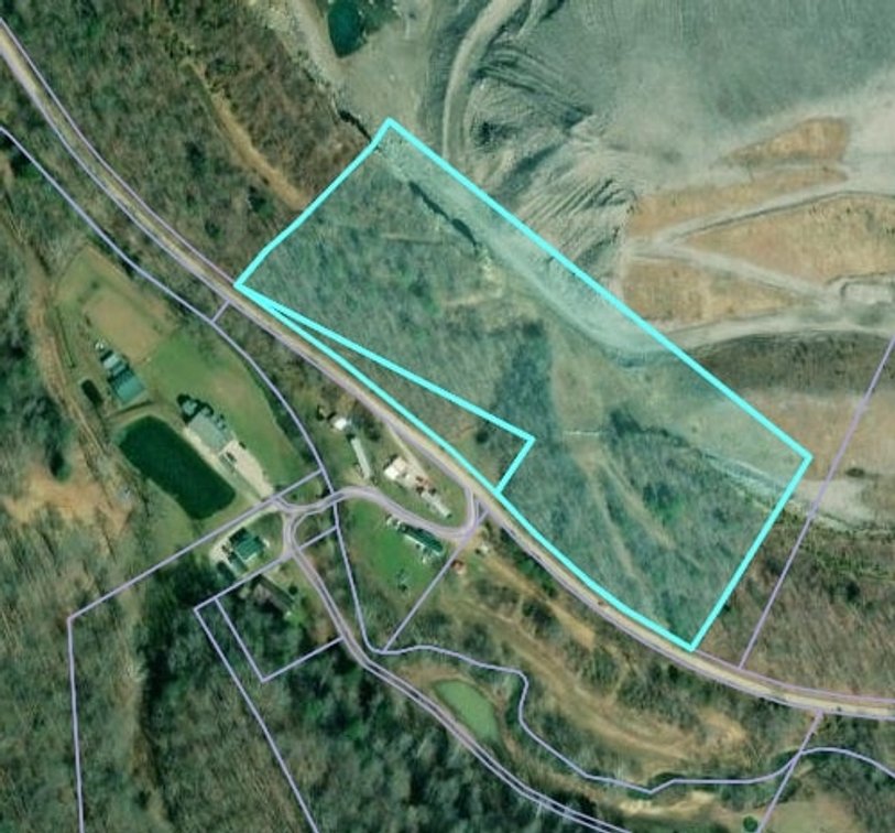Image for SOLD $18,425 - 9 Acres in Lincoln County Selling to the Highest Bidder