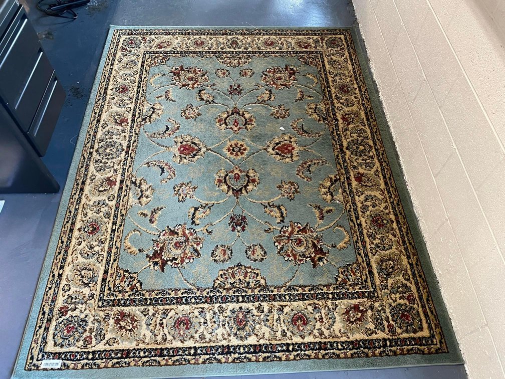 Lot 2