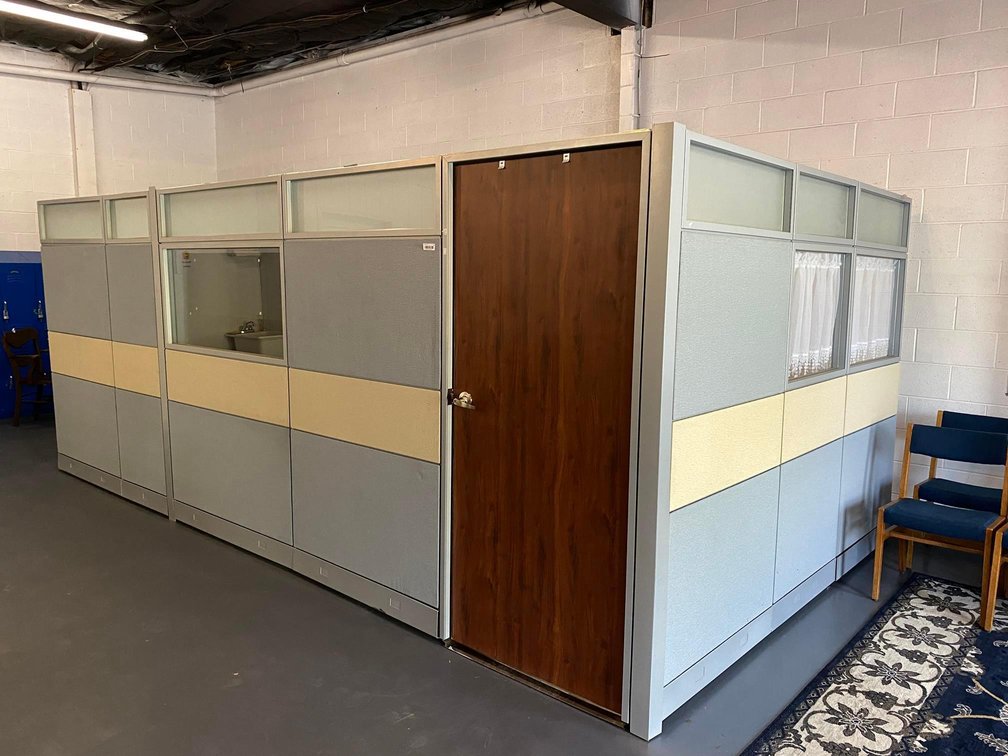 Lot 5