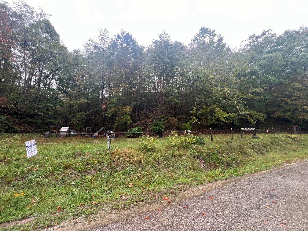 Image for SOLD $18,425 - 9 Acres in Lincoln County Selling to the Highest Bidder