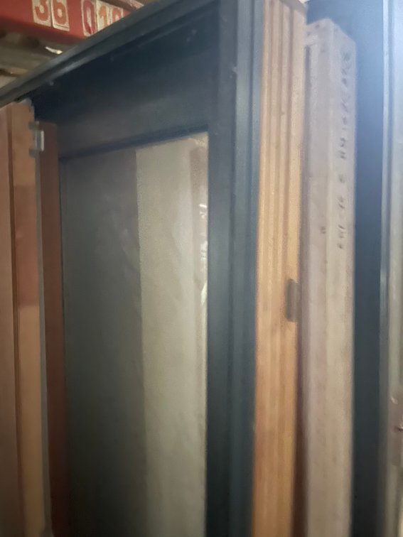Doors
