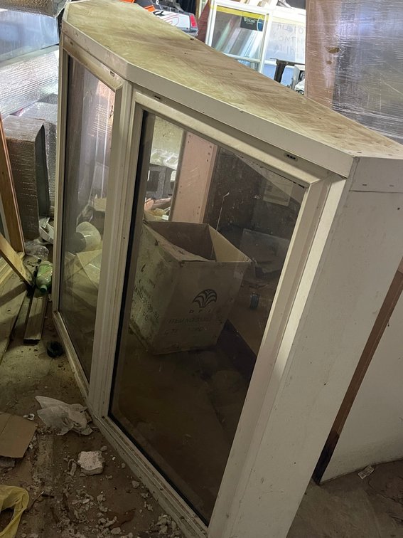 Window