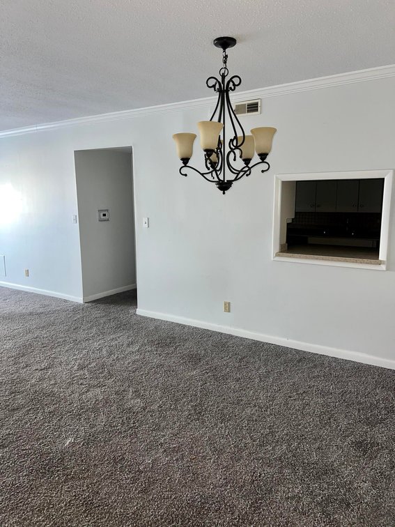 Image for SOLD $209,000 - Condo Unit 302 in Whitaker Square Apartments