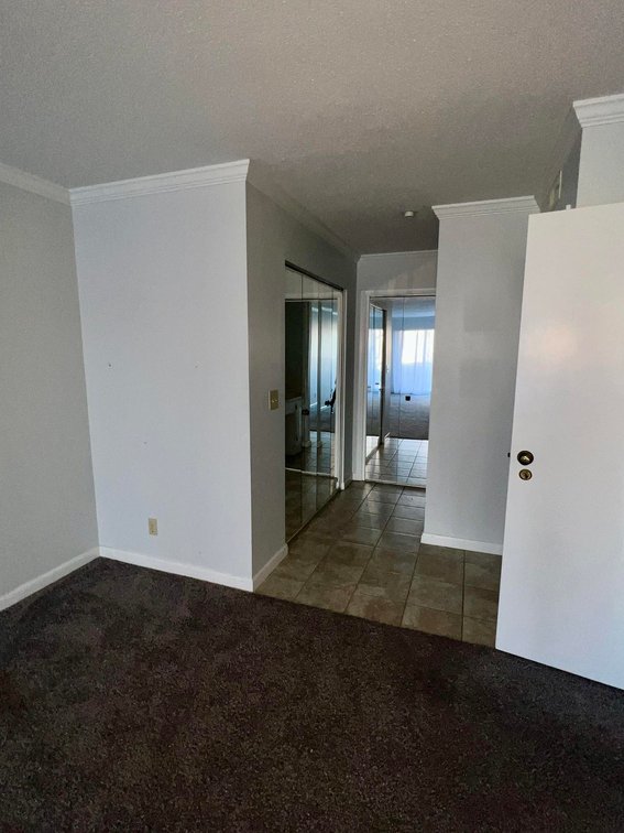 Image for SOLD $209,000 - Condo Unit 302 in Whitaker Square Apartments