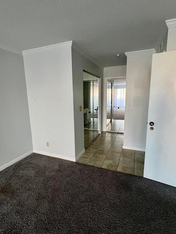 Image for SOLD $209,000 - Condo Unit 302 in Whitaker Square Apartments