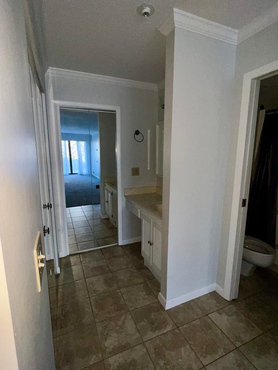 Image for SOLD $209,000 - Condo Unit 302 in Whitaker Square Apartments