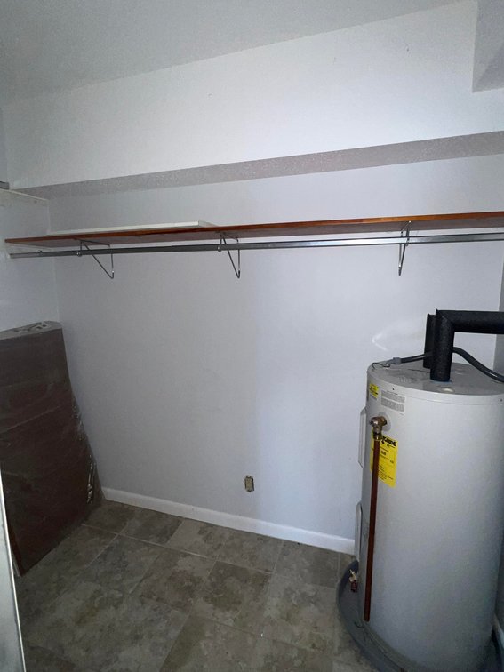 Image for SOLD $209,000 - Condo Unit 302 in Whitaker Square Apartments