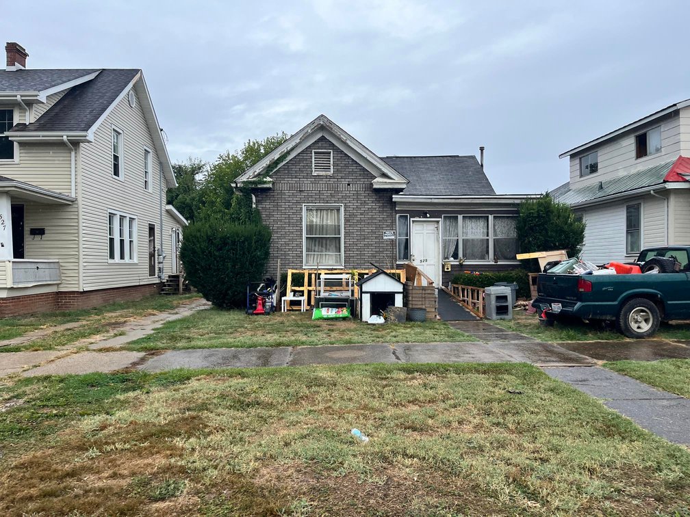Image for SOLD - Two Homes in Huntington