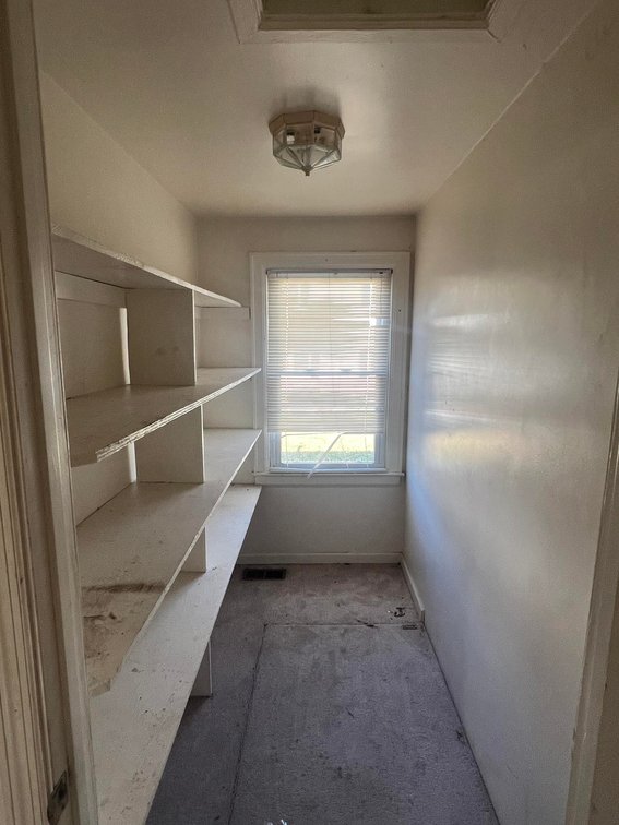Image for SOLD $73,700 - Home and Income Generating Apartment Selling to the Highest Bidder