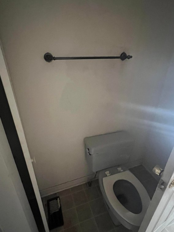 Image for SOLD $73,700 - Home and Income Generating Apartment Selling to the Highest Bidder
