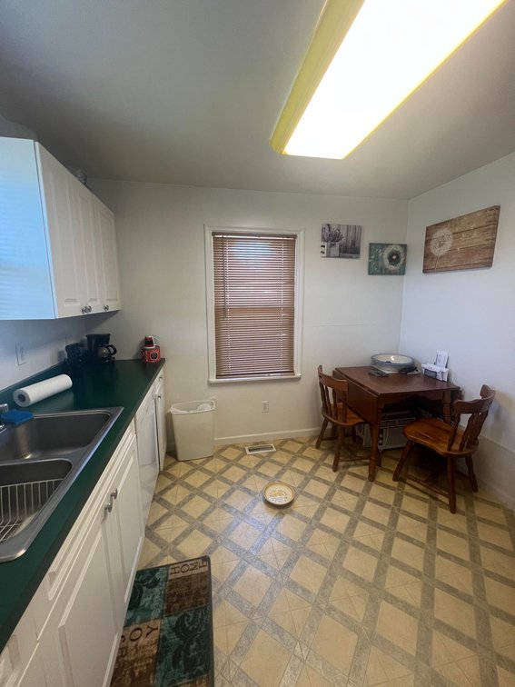Image for SOLD $73,700 - Home and Income Generating Apartment Selling to the Highest Bidder