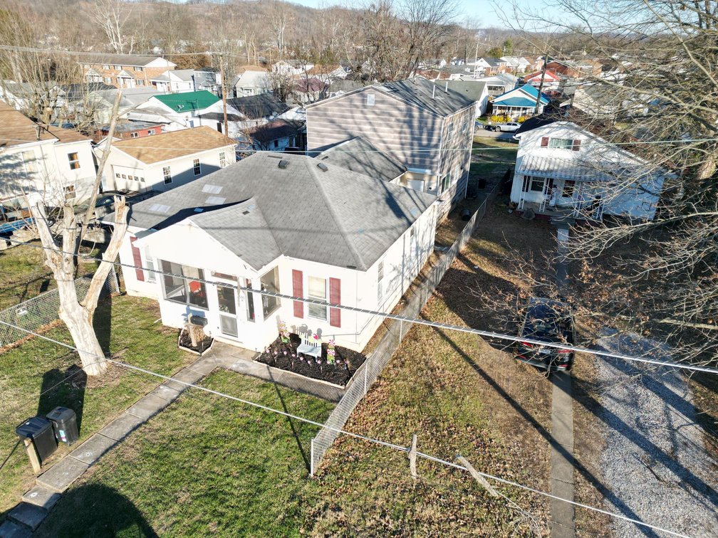 Image for SOLD $44,000 - Income Generating Home and Duplex Selling to the Highest Bidder