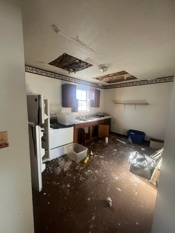 Image for SOLD $44,000 - Income Generating Home and Duplex Selling to the Highest Bidder