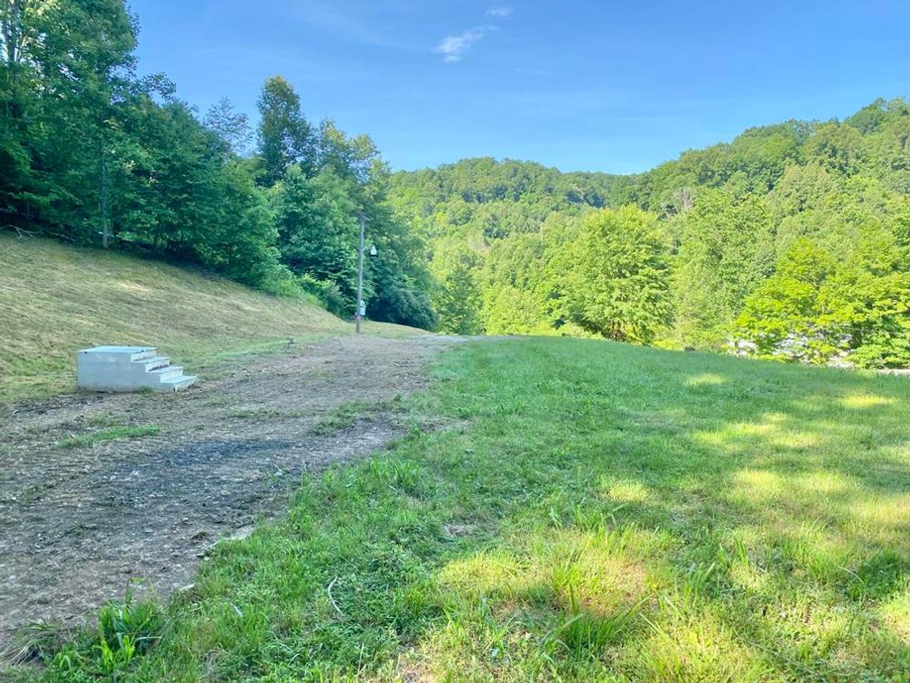 Image for SOLD $99,668 - 56 Acres with Free Gas in Braxton County