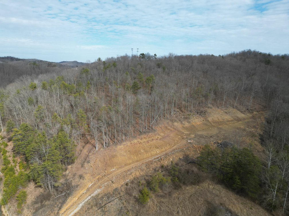 Image for SOLD $165, 000 - 18.69 Acres of Prime Land in Winfield