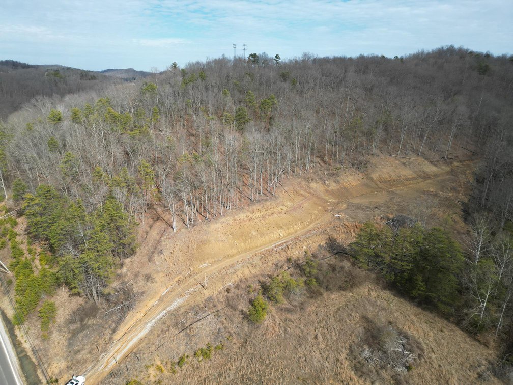 Image for SOLD $165, 000 - 18.69 Acres of Prime Land in Winfield