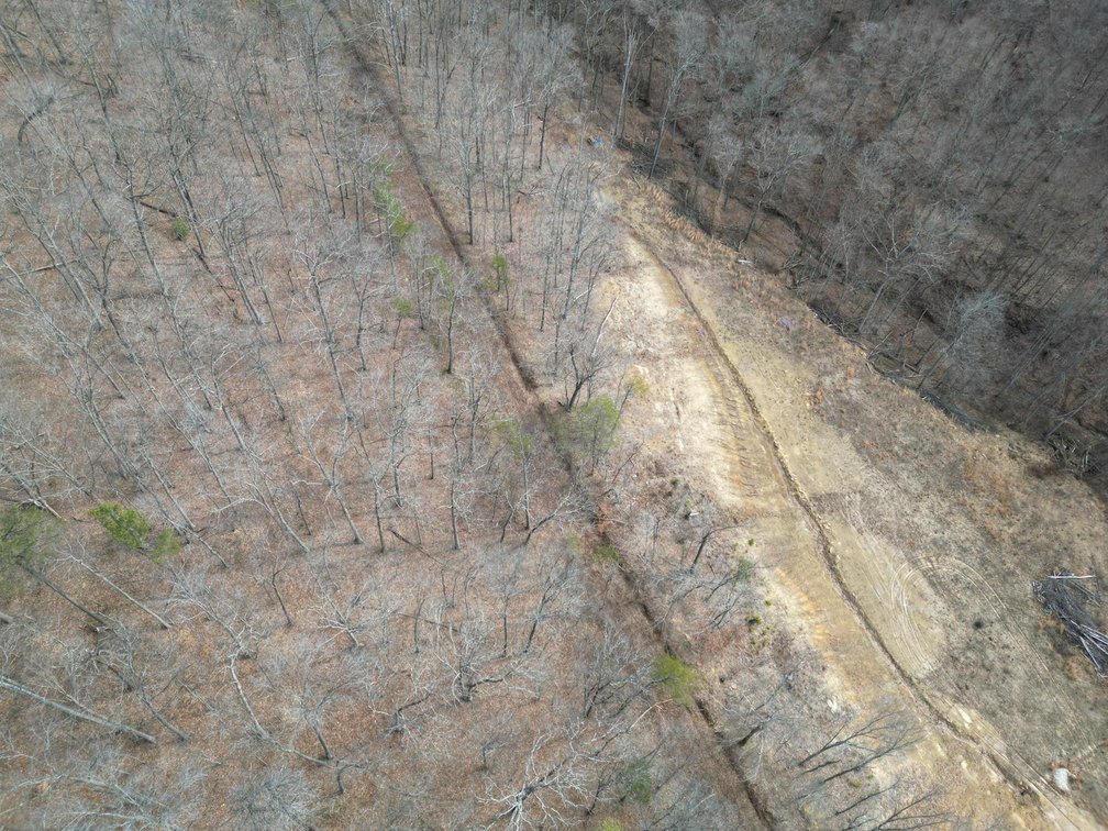 Image for SOLD $165, 000 - 18.69 Acres of Prime Land in Winfield
