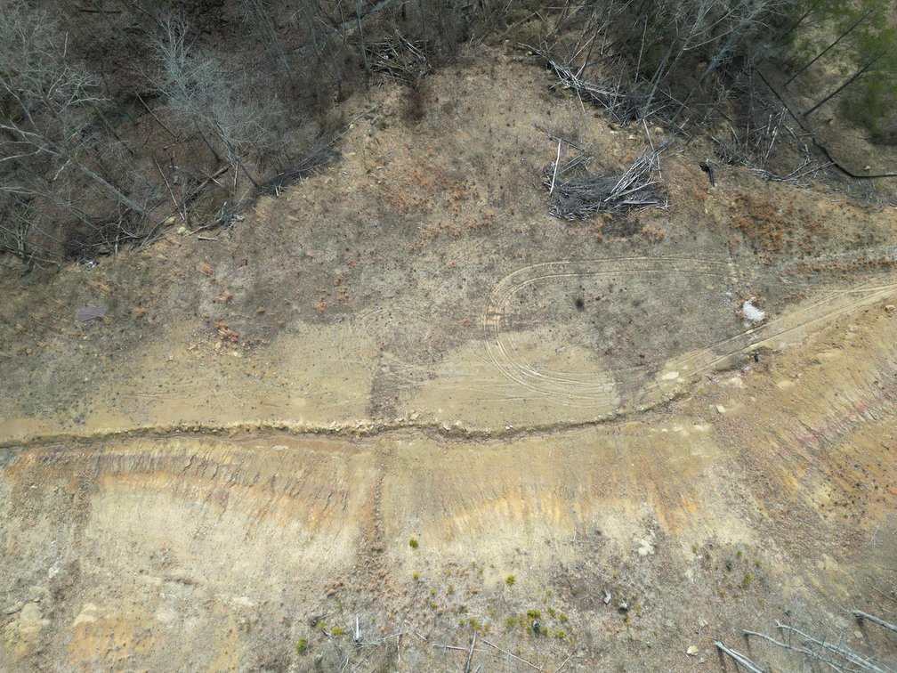 Image for SOLD $165, 000 - 18.69 Acres of Prime Land in Winfield