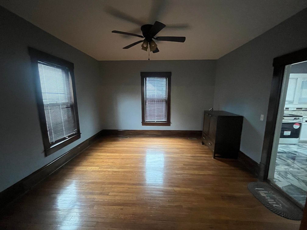 Image for SOLD $143,000 - Move-in Ready 3 Bedroom in Bluefield
