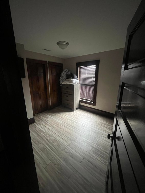 Image for SOLD $143,000 - Move-in Ready 3 Bedroom in Bluefield