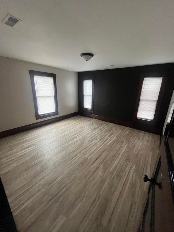 Image for SOLD $143,000 - Move-in Ready 3 Bedroom in Bluefield