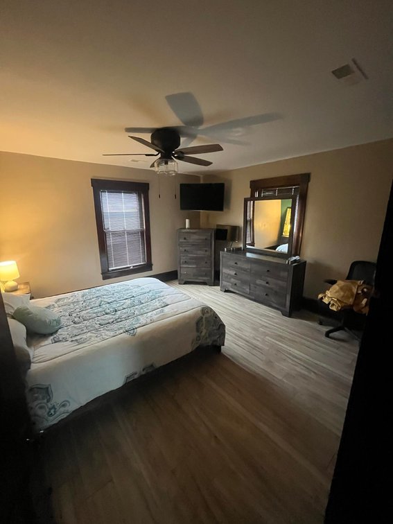 Image for SOLD $143,000 - Move-in Ready 3 Bedroom in Bluefield
