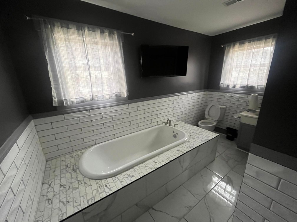 Image for SOLD $143,000 - Move-in Ready 3 Bedroom in Bluefield