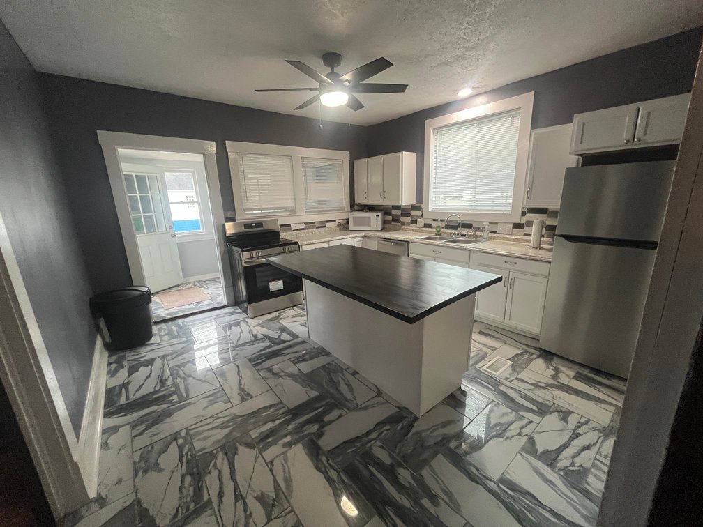 Image for SOLD $143,000 - Move-in Ready 3 Bedroom in Bluefield