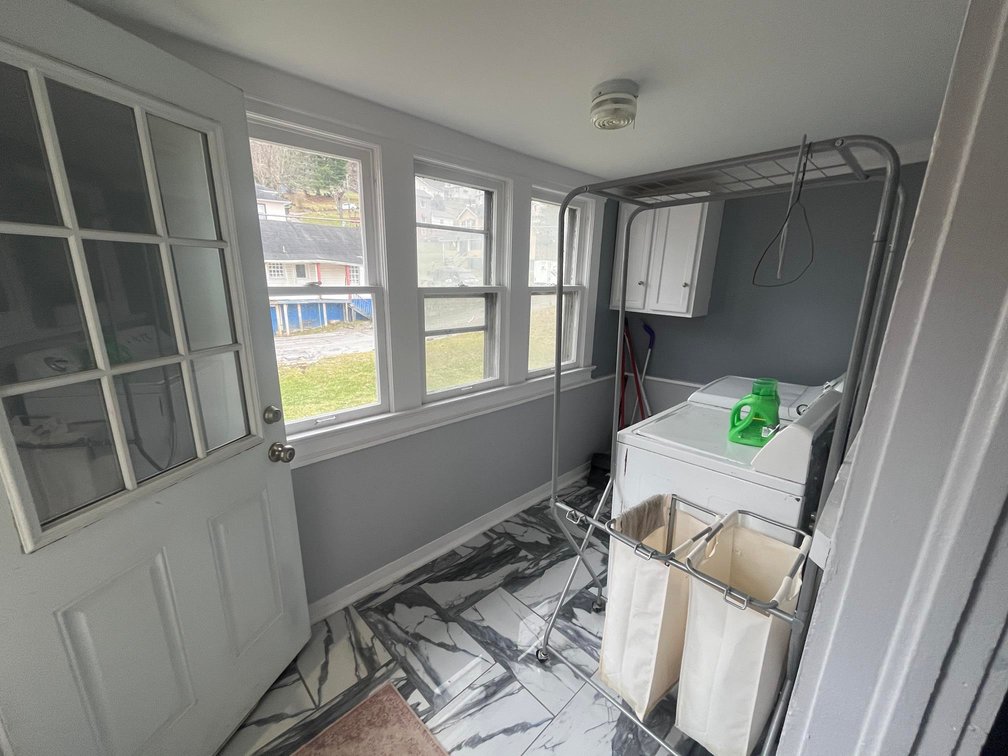 Image for SOLD $143,000 - Move-in Ready 3 Bedroom in Bluefield