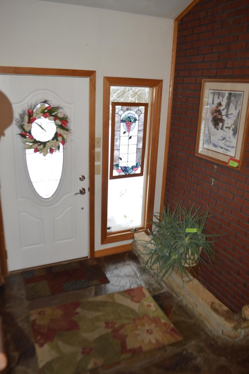 Image for SOLD $346,500 - 3 Bedroom Brick Ranch on 1.83 Acres in Ohiopyle