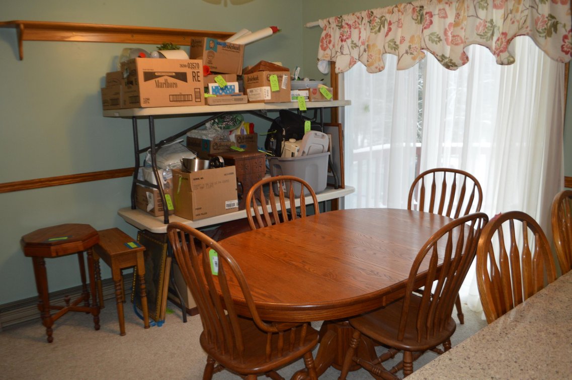 Image for SOLD $346,500 - 3 Bedroom Brick Ranch on 1.83 Acres in Ohiopyle