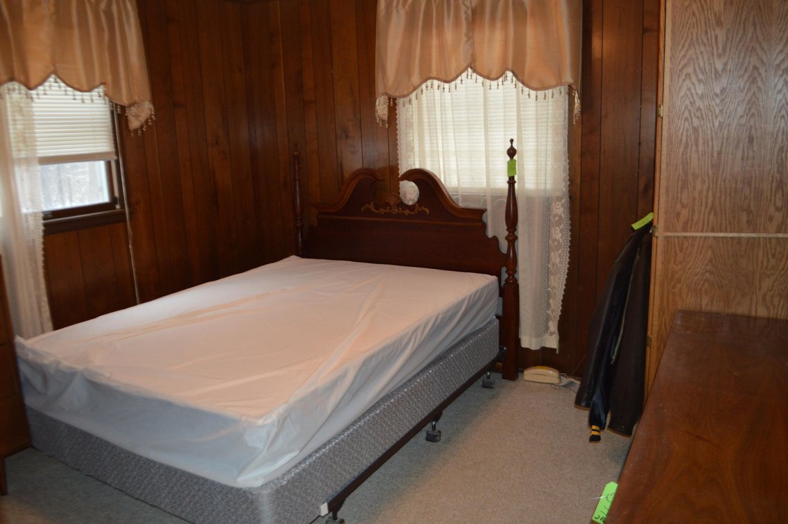Image for SOLD $346,500 - 3 Bedroom Brick Ranch on 1.83 Acres in Ohiopyle