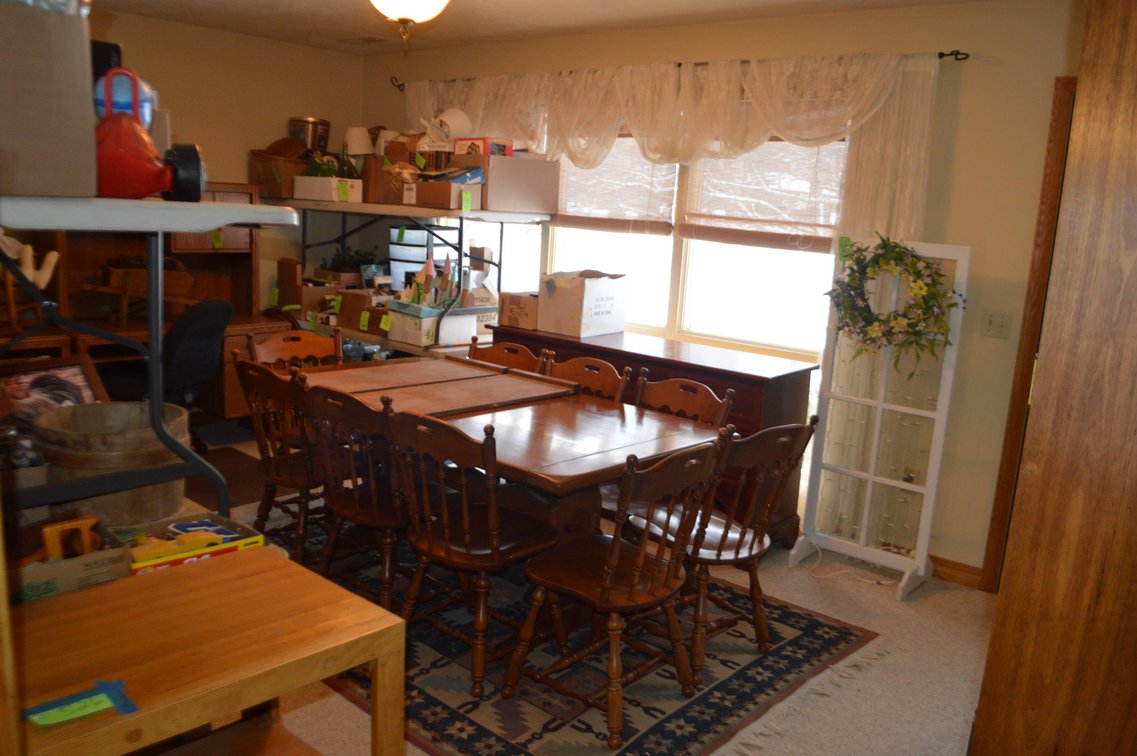 Image for SOLD $346,500 - 3 Bedroom Brick Ranch on 1.83 Acres in Ohiopyle