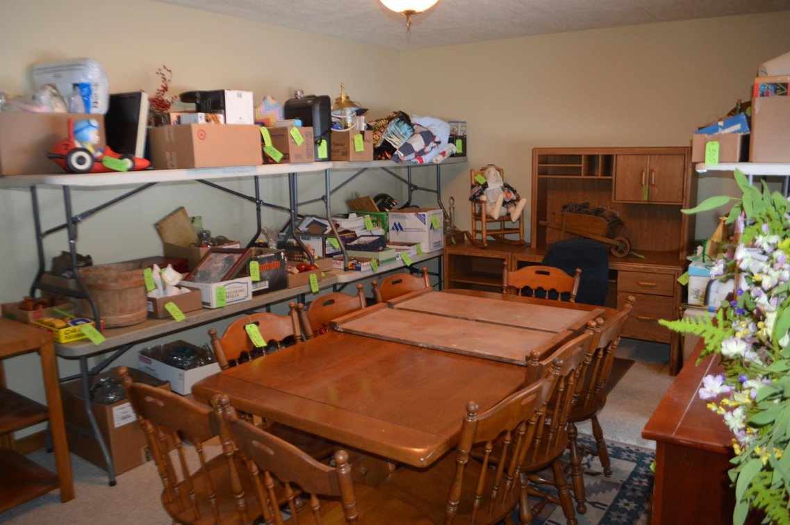 Image for SOLD $346,500 - 3 Bedroom Brick Ranch on 1.83 Acres in Ohiopyle