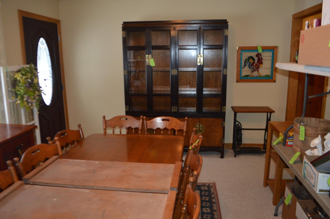Image for SOLD $346,500 - 3 Bedroom Brick Ranch on 1.83 Acres in Ohiopyle