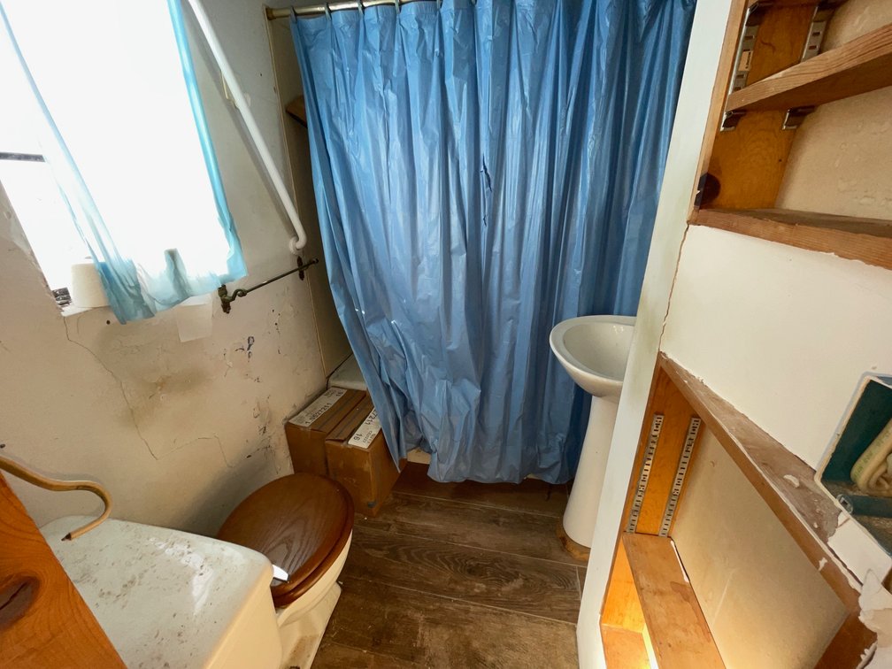 Image for SOLD $28,050 - 3 Bedroom with Full Basement in St. Albans Selling to the Highest Bidder
