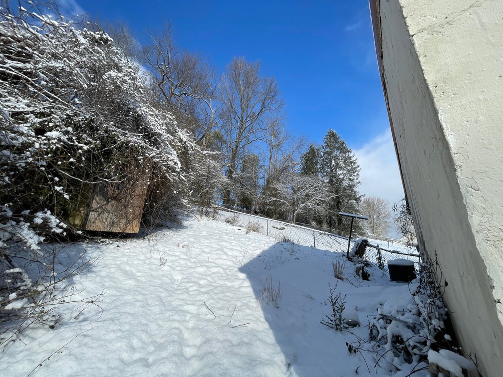 Image for SOLD $28,050 - 3 Bedroom with Full Basement in St. Albans Selling to the Highest Bidder