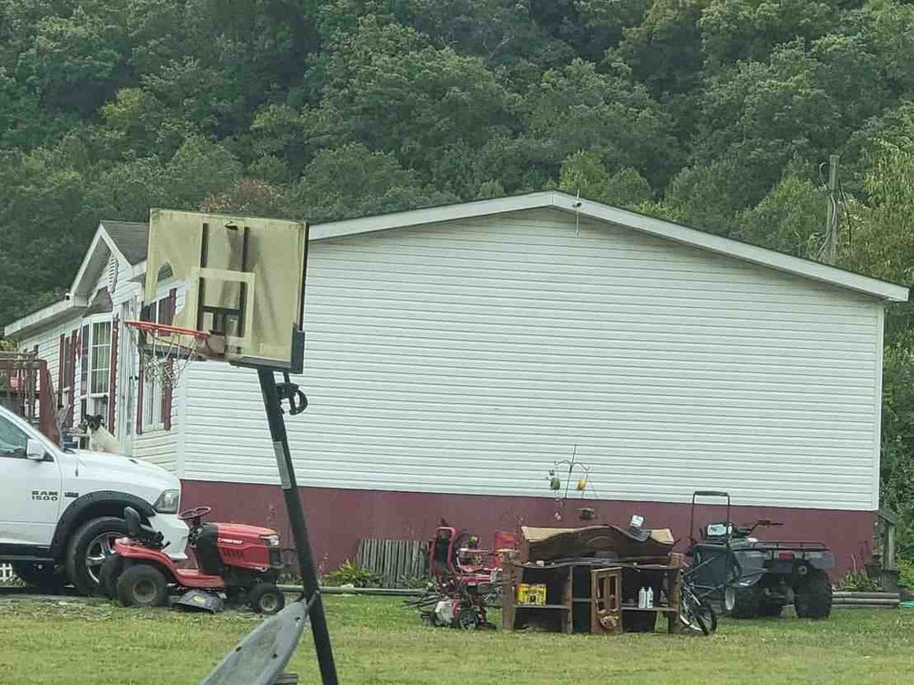 Image for SOLD - 3 Bedroom McDowell County Home