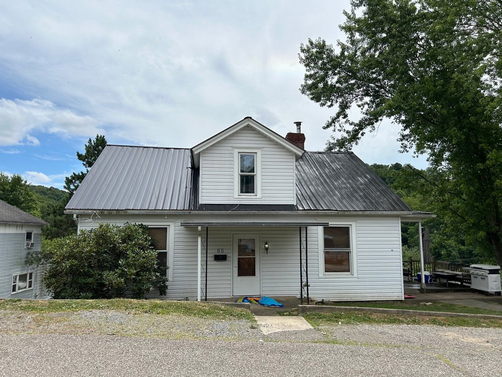 Image for SOLD $18,425 - 3 Bedroom on Half an Acre in Cameron